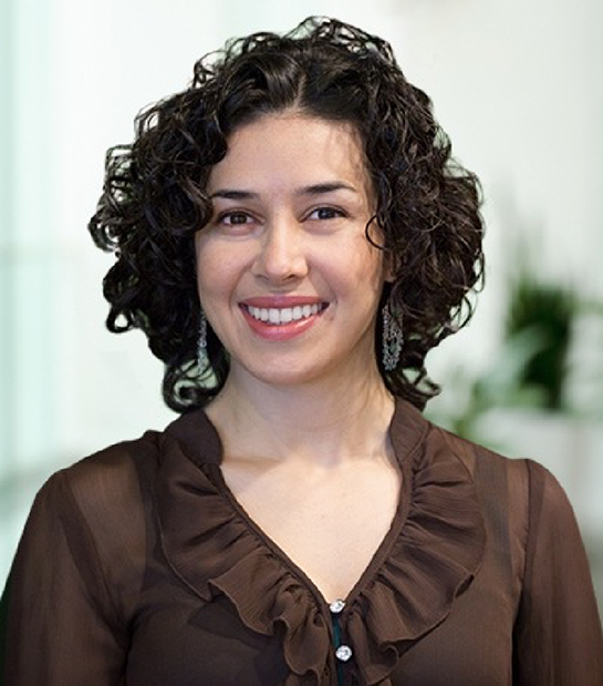 Riverdale Park dentist Dr. Saba